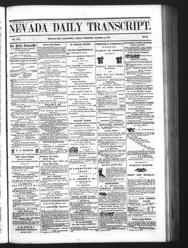 October 14, 1870