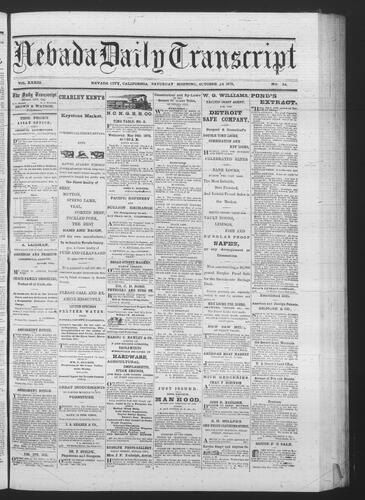 October 14, 1876