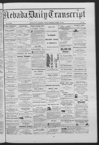 October 14, 1879