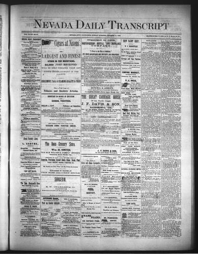 October 14, 1883