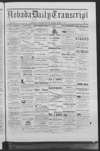 October 15, 1881
