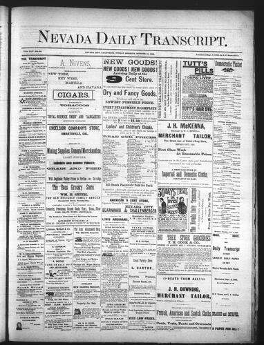 October 15, 1882