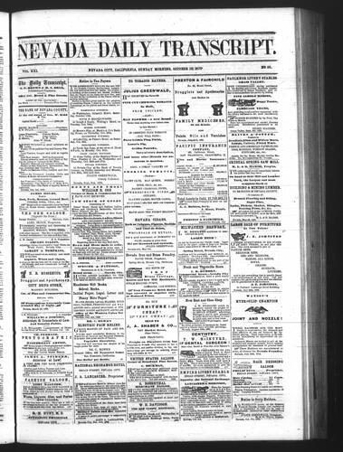 October 16, 1870