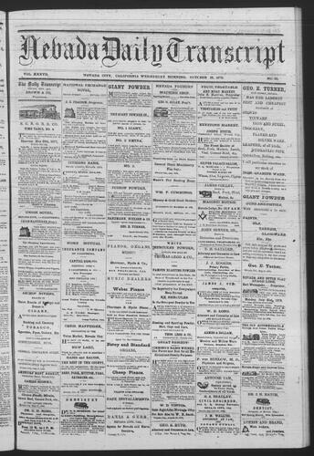 October 16, 1878