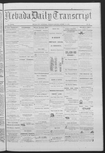 October 16, 1879