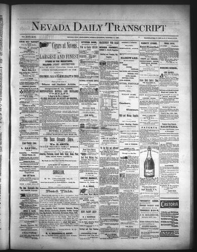 October 16, 1883