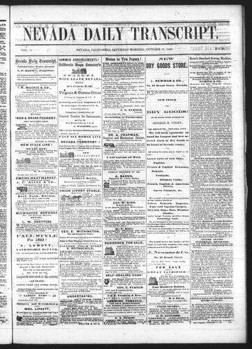 October 17, 1863