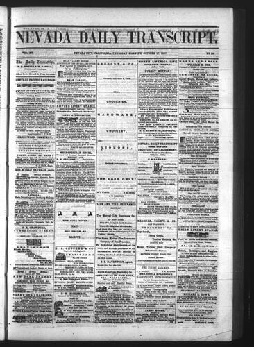 October 17, 1867