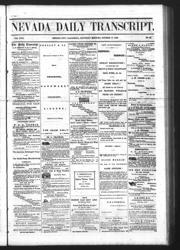 October 17, 1868