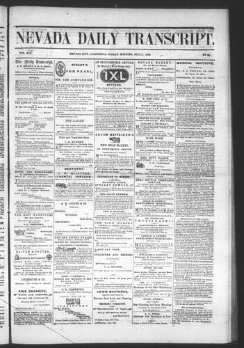October 17, 1869