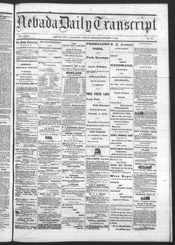 October 17, 1873