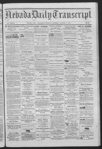 October 17, 1878