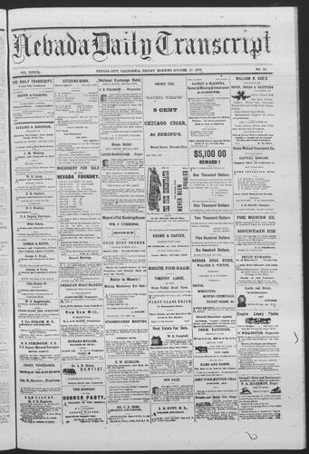 October 17, 1879