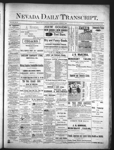 October 17, 1882