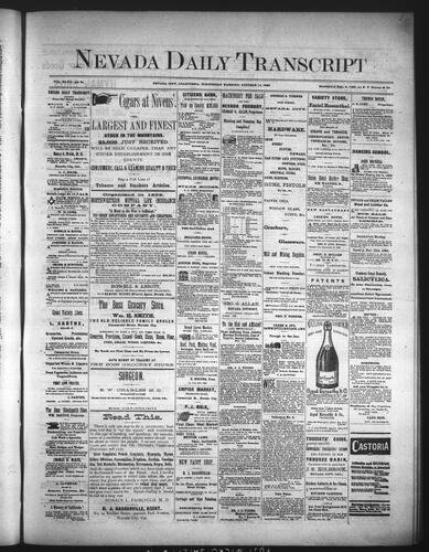 October 17, 1883