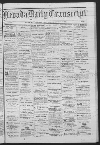 October 18, 1878