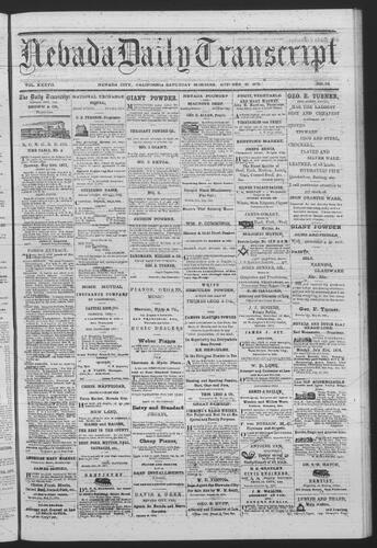 October 19, 1878
