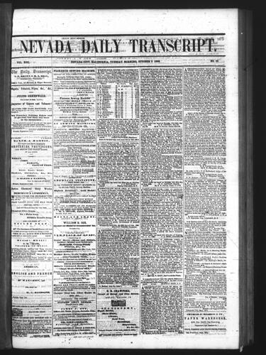 October 2, 1866