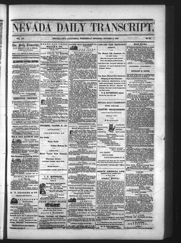 October 2, 1867