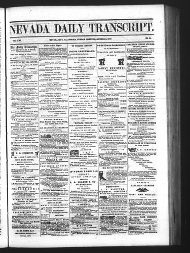 October 2, 1870