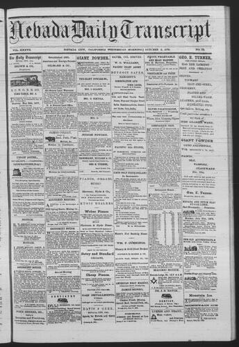 October 2, 1878