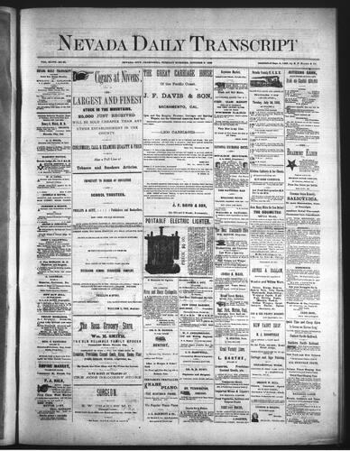October 2, 1883