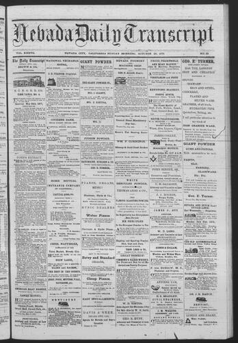 October 20, 1878