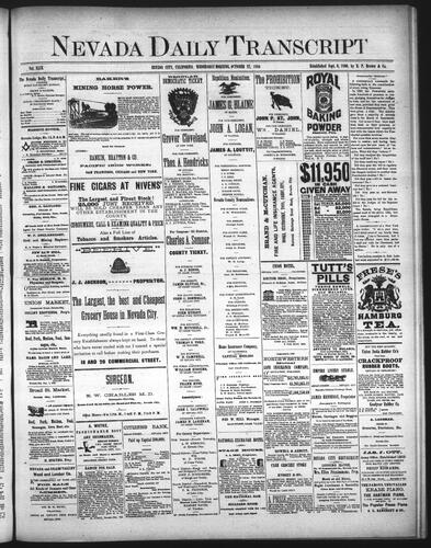 October 22, 1884