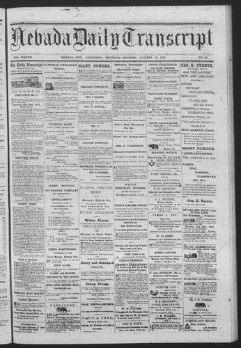 October 24, 1878