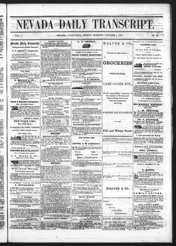 October 4, 1863