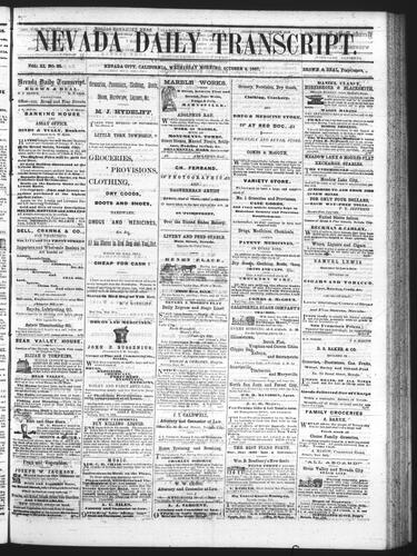 October 4, 1865