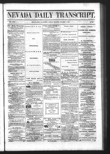 October 4, 1868