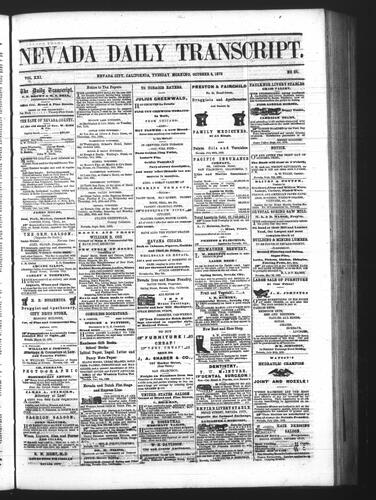 October 4, 1870