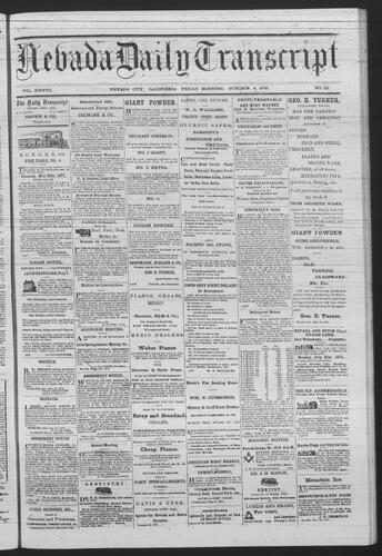 October 4, 1878