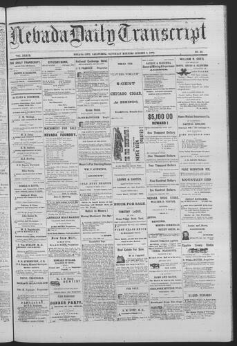 October 4, 1879