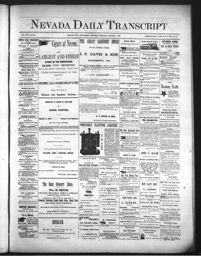 October 4, 1883