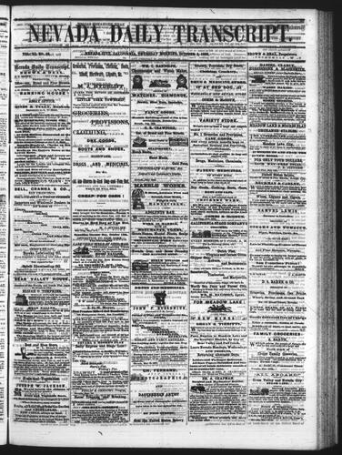 October 5, 1865