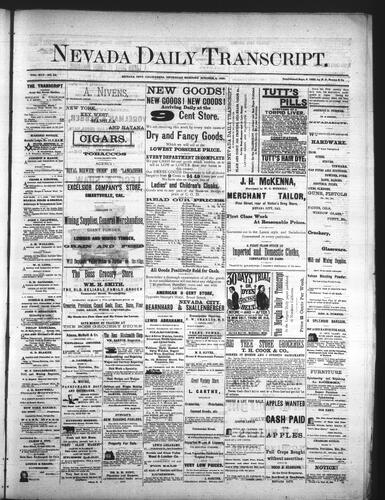 October 5, 1882