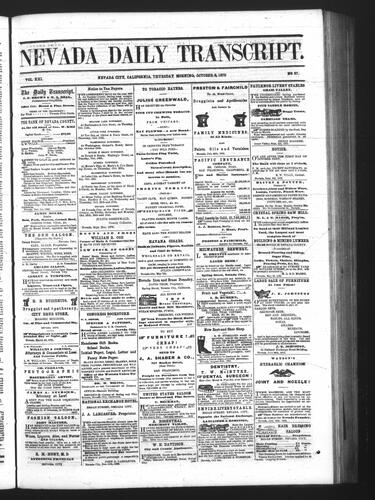 October 6, 1870