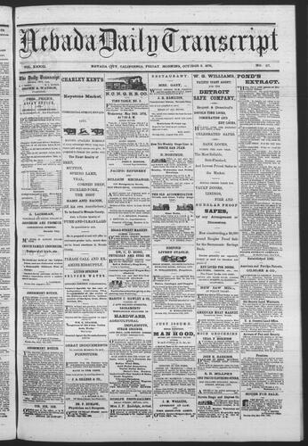 October 6, 1876