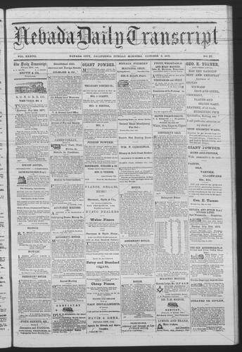 October 6, 1878