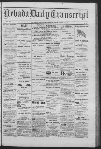 October 6, 1880