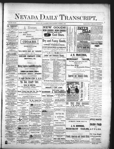 October 6, 1882
