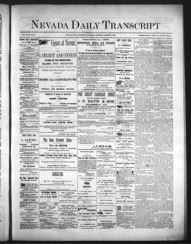 October 6, 1883