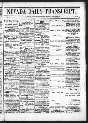 October 8, 1863