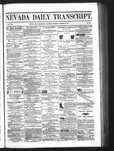 October 8, 1870