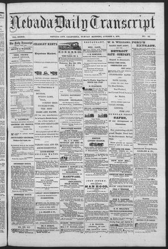 October 8, 1876