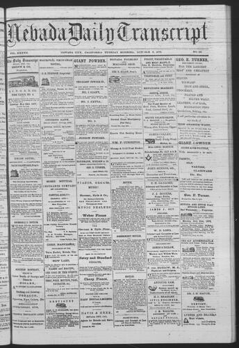 October 8, 1878