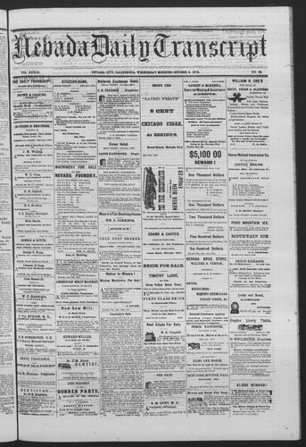 October 8, 1879