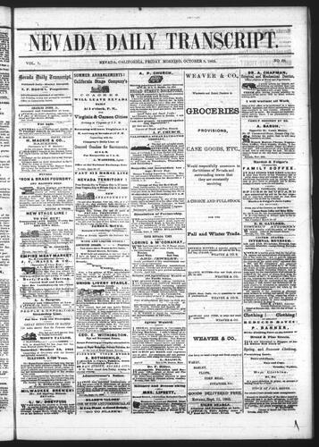 October 9, 1863
